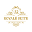 The Royale Suite