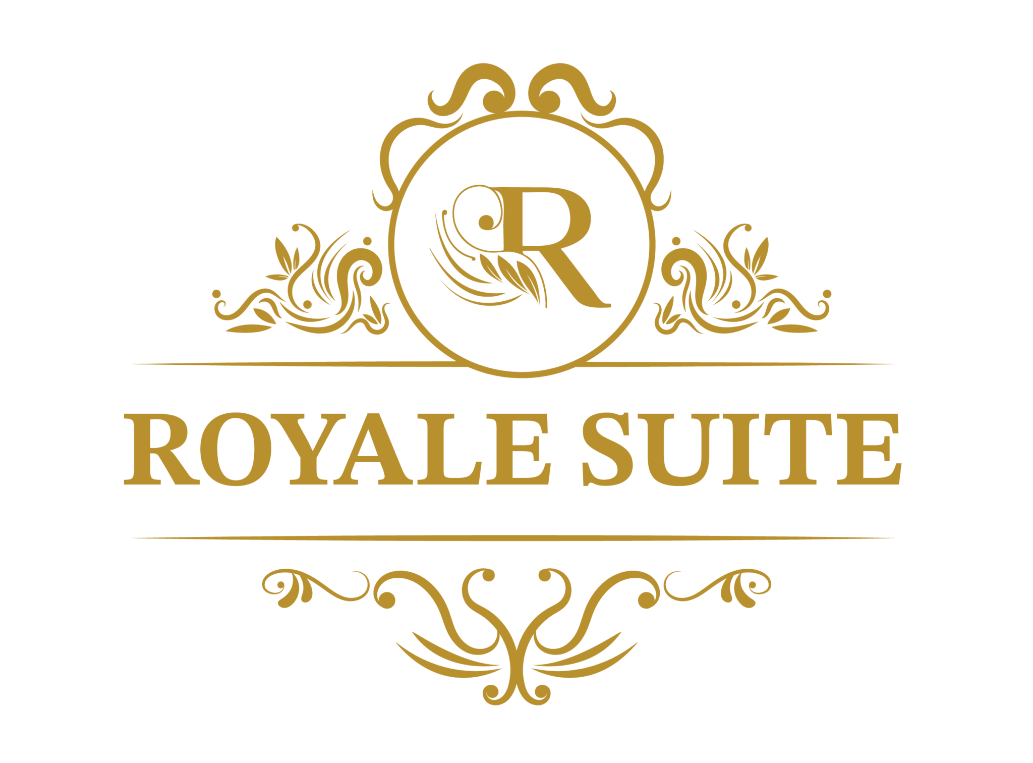 Contact The Royale Suite